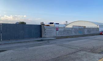 Foto de inmueble en Blvd. de la Joya Nte. 1, Joyas de Cuautitlan, El Terremoto, 54803 Cuautitlán, Méx., México, Col. Cuautitlán Centro C.P. 54800, Cuautitlán