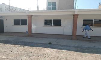 Foto de inmueble en Calle Centro, Col. Cuautitlán Centro C.P. 54800, Cuautitlán