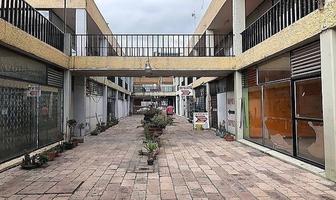 Foto de inmueble en , Col. Cuautitlán Centro C.P. 54800, Cuautitlán