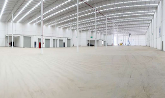 Foto de inmueble en , Col. Cuautitlán Centro C.P. 54800, Cuautitlán