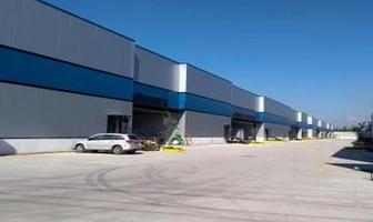 Foto de inmueble en , Col. Cuautitlán Centro C.P. 54800, Cuautitlán