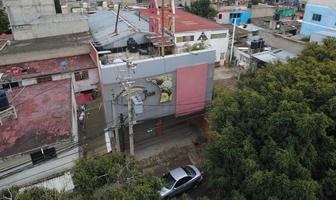 Foto de inmueble en , Col. Cuautitlán Centro C.P. 54800, Cuautitlán