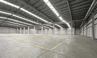 Foto de inmueble en , Col. Cuautitlán Centro C.P. 54800, Cuautitlán