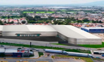 Foto de inmueble en , Col. Cuautitlán Centro C.P. 54800, Cuautitlán