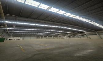 Foto de inmueble en , Col. Cuautitlán Centro C.P. 54800, Cuautitlán