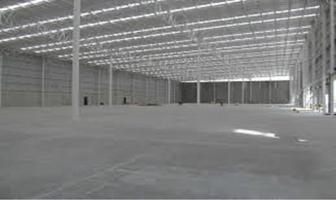 Foto de inmueble en Cuautitlán ##, Col. Cuautitlán Centro C.P. 54800, Cuautitlán