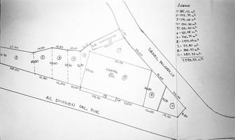 Foto de inmueble en Daniel Delgadillo, Col. Cuautitlán Centro C.P. 54800, Cuautitlán