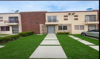 Foto de inmueble en Los Alamos, Col. Cuautitlán Centro C.P. 54800, Cuautitlán