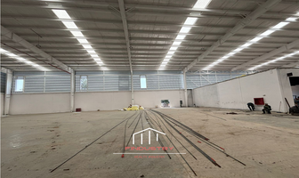 Foto de inmueble en Renta, Col. Cuautitlán Centro C.P. 54800, Cuautitlán