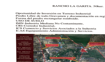 Foto de inmueble en cuautitlan, Col. Cuautitlán Centro C.P. 54800, Cuautitlán