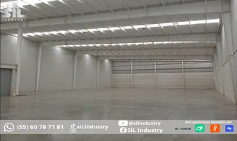 Foto de inmueble en cuautitlan #na, Col. Cuautitlán Centro C.P. 54800, Cuautitlán