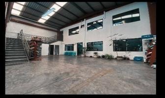 Foto de inmueble en Andador Madrid, Col. Cuautitlán Izcalli Centro Urbano C.P. 54700, Cuautitlán Izcalli