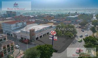 Foto de inmueble en Bodega Comercial en Renta en Cuautitlán Izcalli Centro Urbano, Cuautitlán Izcalli 26-3188 MM, Col. Cuautitlán Izcalli Centro Urbano C.P. 54700, Cuautitlán Izcalli