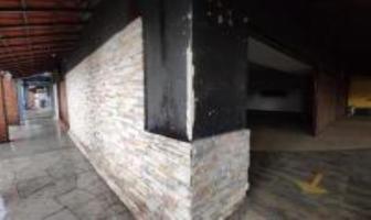 Foto de inmueble en CENTRO URBANO #5, Col. Cuautitlán Izcalli Centro Urbano C.P. 54700, Cuautitlán Izcalli