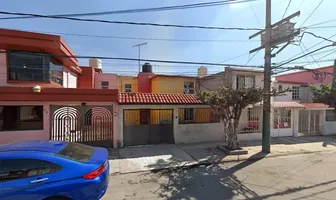 Foto de inmueble en Calle de Dios Viento #00, Col. Cuautitlán Izcalli Centro Urbano C.P. 54700, Cuautitlán Izcalli