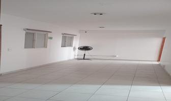 Foto de inmueble en Centro Urbano Cuautitlán Izcalli, Col. Cuautitlán Izcalli Centro Urbano C.P. 54700, Cuautitlán Izcalli