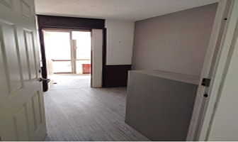 Foto de inmueble en , Col. Cuautitlán Izcalli Centro Urbano C.P. 54700, Cuautitlán Izcalli