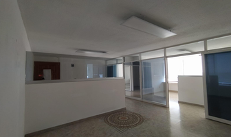 Foto de inmueble en , Col. Cuautitlán Izcalli Centro Urbano C.P. 54700, Cuautitlán Izcalli