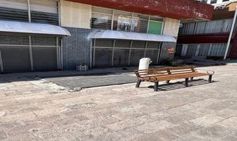 Foto de inmueble en Jesus Marian Manzana, Col. Cuautitlán Izcalli Centro Urbano C.P. 54700, Cuautitlán Izcalli