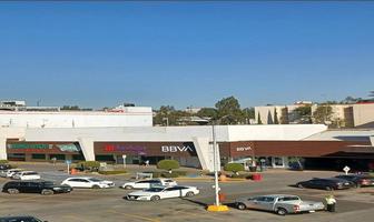Foto de inmueble en Jiménez Cantu, Col. Cuautitlán Izcalli Centro Urbano C.P. 54700, Cuautitlán Izcalli