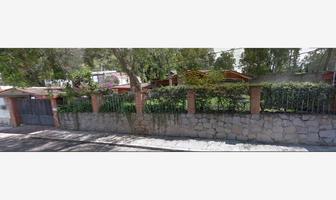 Foto de inmueble en Pelicanos #24, Col. Cuautitlán Izcalli Centro Urbano C.P. 54700, Cuautitlán Izcalli