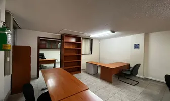 Foto de inmueble en Sin nombre de calle, Col. Cuautitlán Izcalli Centro Urbano C.P. 54700, Cuautitlán Izcalli
