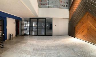 Foto de inmueble en Temoaya 36, Col Centro Urbano, Cuautitlán Izcalli. Despacho Planta Baja. #36, Col. Cuautitlán Izcalli Centro Urbano C.P. 54700, Cuautitlán Izcalli
