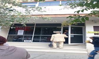 Foto de inmueble en Temoaya, Col. Cuautitlán Izcalli Centro Urbano C.P. 54700, Cuautitlán Izcalli