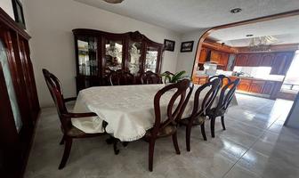 Foto de inmueble en Truenos, Col. Cuautitlán Izcalli Centro Urbano C.P. 54700, Cuautitlán Izcalli