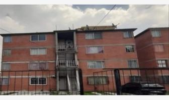 Foto de inmueble en conjunto habitacional cuatitlan norte cuerpo gf ent g  402 #402, Col. Cuautitlán Izcalli Centro Urbano C.P. 54700, Cuautitlán Izcalli