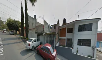 Foto de inmueble en rio suchiate #32, Col. Cuautitlán Izcalli Centro Urbano C.P. 54700, Cuautitlán Izcalli