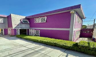 Foto de inmueble en PIMENTEROS, Col. Cumbres de San Mateo C.P. 53227, Naucalpan de Juárez