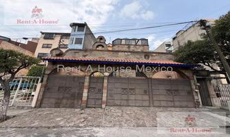 Foto de inmueble en Casa en Venta en Cumbres del Valle, Tlalnepantla de Baz 27-162 JAS, Col. Cumbres del Valle C.P. 54025, Tlalnepantla de Baz