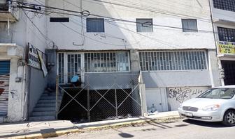 Foto de inmueble en Suecia #7, Col. Cumbres del Valle C.P. 54025, Tlalnepantla de Baz