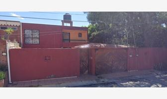 Foto de inmueble en 3ER. RET. ECATEPEC 8, CUMBRIA, CUAUTITLÁN IZCALLI, MÉX #8, Col. Cumbria C.P. 54740, Cuautitlán Izcalli