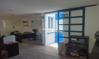 Foto de inmueble en Avenida Tianguistengo 0, Col. Cumbria C.P. 54740, Cuautitlán Izcalli