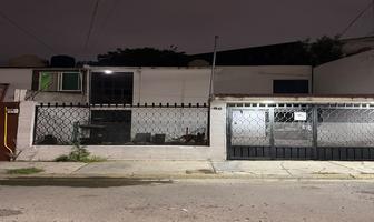 Foto de inmueble en Calimaya, Col. Cumbria C.P. 54740, Cuautitlán Izcalli