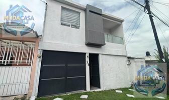 Foto de inmueble en Casa EN Venta EN Cumbria, Cuautitlan Izacalli, Col. Cumbria C.P. 54740, Cuautitlán Izcalli