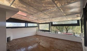 Foto de inmueble en Chapa de Mota, Col. Cumbria C.P. 54740, Cuautitlán Izcalli
