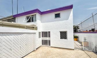 Foto de inmueble en , Col. Cumbria C.P. 54740, Cuautitlán Izcalli
