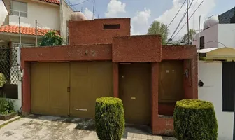 Foto de inmueble en Mira Luna #4, Col. Cumbria C.P. 54740, Cuautitlán Izcalli