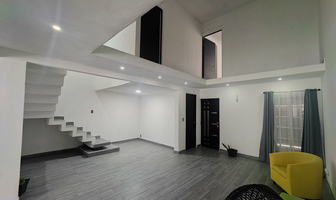 Foto de inmueble en Tecamac, Col. Cumbria C.P. 54740, Cuautitlán Izcalli