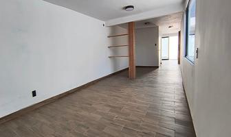 Foto de inmueble en Tecamac, Col. Cumbria C.P. 54740, Cuautitlán Izcalli