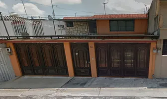 Foto de inmueble en ixtapa del oro #29, Col. Cumbria C.P. 54740, Cuautitlán Izcalli