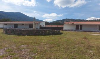 Foto de inmueble en , Col. Damate C.P. 54363, Chapa de Mota