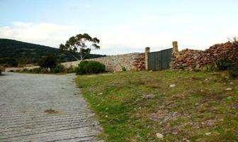 Foto de inmueble en , Col. Damate C.P. 54363, Chapa de Mota