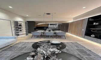 Foto de inmueble en Boulevard Interlomas, Col. Danxho (Presa) C.P. 54254, Jilotepec