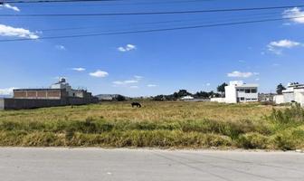 Foto de inmueble en CIPRÉS, Col. De Palmillas C.P. 50285, Toluca