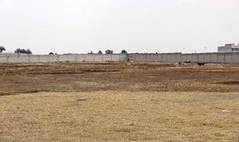 Foto de inmueble en Nicolás Bravo, Col. De Pueblo Nuevo C.P. 50294, Toluca