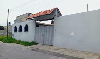 Foto de inmueble en Club Deportivo Zinacantepec, Col. De San Miguel C.P. 51354, Zinacantepec